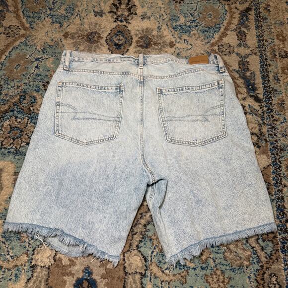 american eagle skater sort - Picture 3 of 3